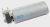 Tangentiale Ventilatoren    ,geschikt voor eenTP15M 4373000000