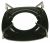 94X2979 GRILLE CONDENSOR SNEL