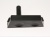 241326022 Knop deurvergrendeling, links