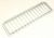 207200903 GITTER,A310 DG NCS PLASTIC