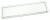 292895023 GITTER,KTL DG NCS S 8502B