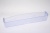 241334200 deurvak,midden,blaauw,L=410,5mm