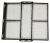 386440018 filter
