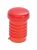 Lens    ,geschikt voor eenHSB74505501 5702000000