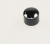 Knop    ,geschikt voor eenTCA730194 5201500000