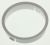 00616085 RING