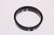 00616086 RING OM KNOP