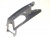 00671371 HANDGREEP