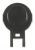 Knop    ,geschikt voor eenSHE33T56UC07 5201500000