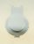 Knop    ,geschikt voor eenSN25L881EU34 5201500000