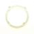 00616082 RING.