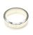 00616617 RING