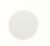 00617048 knop