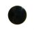 00617049 knop