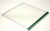Paneel Glas Kunststoff    ,geschikt voor eenKA92NLB35I08 5208500000