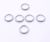 00615824 RING