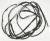 00615668 AFDICHTBAND
