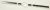 Knop    ,geschikt voor eenHB78P570S05 5201500000