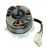 S80-25ANP6200SE 00647604 MOTOR.