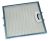 Metaal Vetfilter    ,geschikt voor eenLC956KA6001 5657700000