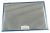Metaal Vetfilter    ,geschikt voor eenLC958BB6001 5657700000