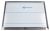Metaal Vetfilter    ,geschikt voor eenLC259BA6001 5657700000