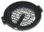 70X1169 GRILLE--