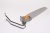 SS-991721 HANDGREEP FRITUURMAND