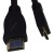 AD39-00160A HDMI KABEL A-C