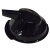 CRP126/01 422224761280 KOFFIETRECHTER, PLASTIC