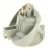 30761 fitting RC gloeilamp