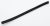 ANE0962000AP kussen,rubber