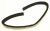 ANE0962000AV kussen,rubber