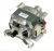 AC-Motoren --> FDLR70250BL