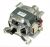 Ac Motoren    ,geschikt voor eenAWSV73213 4151000000