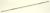 6118102700 spies zonder vorken L390x6(AISI304