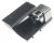 7313211291 STG Portina compleet (AISI430 AI)