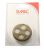 Accessoires.    ,geschikt voor eenMX700 5850900000