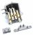 KW704216 beker stroom SKT+I"LOCK schakelaar