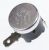 KW710016 thermostaat FS370