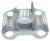 KW710338 plint FP950