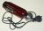 KW710453 handgreep rood EU PL HB751/7