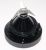 KW711258 BLADE HUB ASSY COMP+SEAL BK SB