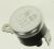 KW711438 thermostaat L150-20C FS620