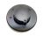 KW711641 knop met indicatie SB055