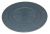 KW711918 mengkom rubberkussen Ø14cm (chef-serie)