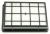 EM2108 filter