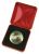 AT910005 AWAT910005 A910/4 TRAFILA SPACCATELLI INT