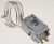 C00386787 480131100526 thermostaat NW-model (ook lamphouder meebestellen: #H428273)