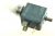 E15101NN00240A5 M0004992 Pomp